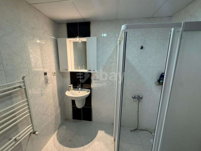 WhatsApp Image 2025-11-15 at 16.27.36.jpeg